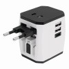 Adaptateur de voyage TRAVEL POWER