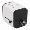 Adaptateur de voyage TRAVEL POWER