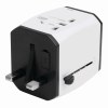Adaptateur de voyage TRAVEL POWER