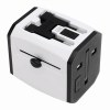Adaptateur de voyage TRAVEL POWER