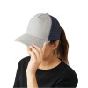 Casquette à 5 panneaux CASUAL FIT