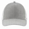 Casquette à 5 panneaux CASUAL FIT