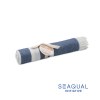 MAR - Serviette SEAQUAL® 70x140cm