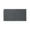 SAND - SEAQUAL® serviette 70x140cm