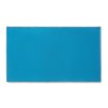 WATER - SEAQUAL® serviette 100x170cm