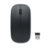 CURVY C - Souris sans fil rechargeable