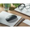 CURVY C - Souris sans fil rechargeable