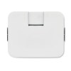 SQUARE-C - Hub USB 4 ports