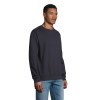 COLUMBIA SWEAT-SHIRT UNISEX
