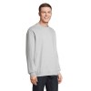 COLUMBIA SWEAT-SHIRT UNISEX