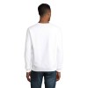 COLUMBIA SWEAT-SHIRT UNISEX