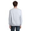 COLUMBIA SWEAT-SHIRT UNISEX