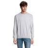 COLUMBIA SWEAT-SHIRT UNISEX