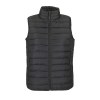 STREAM BW WOMEN - STREAM WOMEN Bodywarmer