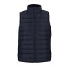 STREAM BW WOMEN - STREAM WOMEN Bodywarmer