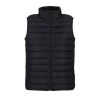 STREAM BW WOMEN - STREAM WOMEN Bodywarmer