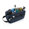 Trousse de toilette en rPET AWARE™ Armond