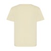 T-shirt pour enfants en coton recyclé IQONIQ Koli