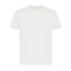 T-shirt sport séchage rapide polyester recyclé IQONIQ Tikal