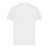 T-shirt sport séchage rapide polyester recyclé IQONIQ Tikal