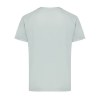 T-shirt sport séchage rapide polyester recyclé IQONIQ Tikal