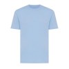 T-shirt léger en coton recyclé IQONIQ Sierra