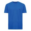 T-shirt léger en coton recyclé IQONIQ Sierra