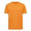 T-shirt léger en coton recyclé IQONIQ Sierra
