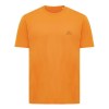 T-shirt léger en coton recyclé IQONIQ Sierra