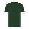 T-shirt léger en coton recyclé IQONIQ Sierra