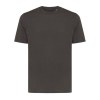 T-shirt léger en coton recyclé IQONIQ Sierra