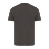 T-shirt léger en coton recyclé IQONIQ Sierra
