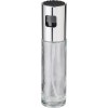 Vaporisateur d'huile en verre et inox Caius