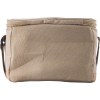 Sac isotherme en polyester rPET Sage