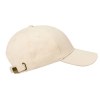 Casquette Enfant - Lemkin
