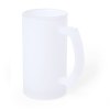 Carafe Sublimation - Oxia