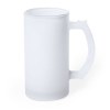 Carafe Sublimation - Oxia