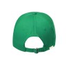 Casquette - Brauner