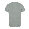 T-Shirt Adulte - Bandul