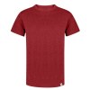 T-Shirt Adulte - Bandul