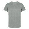 T-Shirt Adulte - Bandul