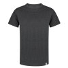 T-Shirt Adulte - Bandul