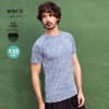 T-Shirt Adulte - Tecnic Kassar