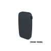 2PB27100 I Fresh 'n Rebel Powerbank 27000mAh 65W