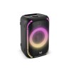 1PS100M I Fresh 'n Rebel Party Loud M speaker