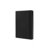 Cahier R-PET/PU A5