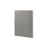Cahier à couverture souple Maxi