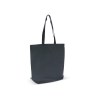 Sac Fairtrade 270g 42x12x43cm