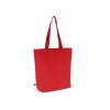 Sac Fairtrade 270g 42x12x43cm