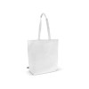 Sac Fairtrade 270g 42x12x43cm